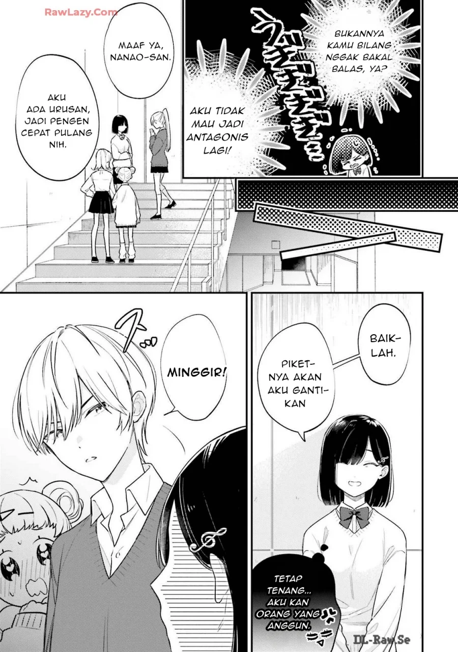 Chapter 1 - halaman 28