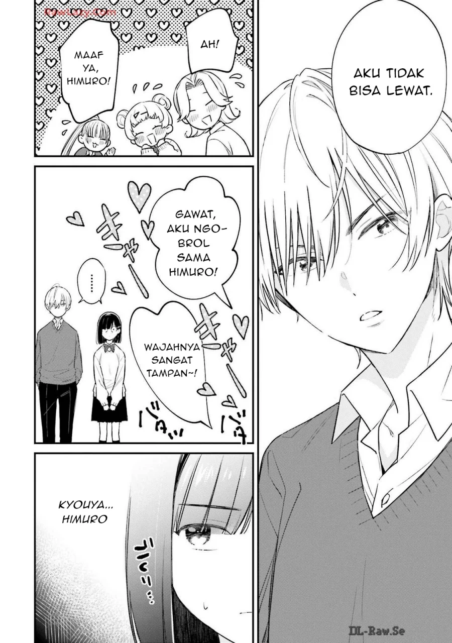 Chapter 1 - halaman 29