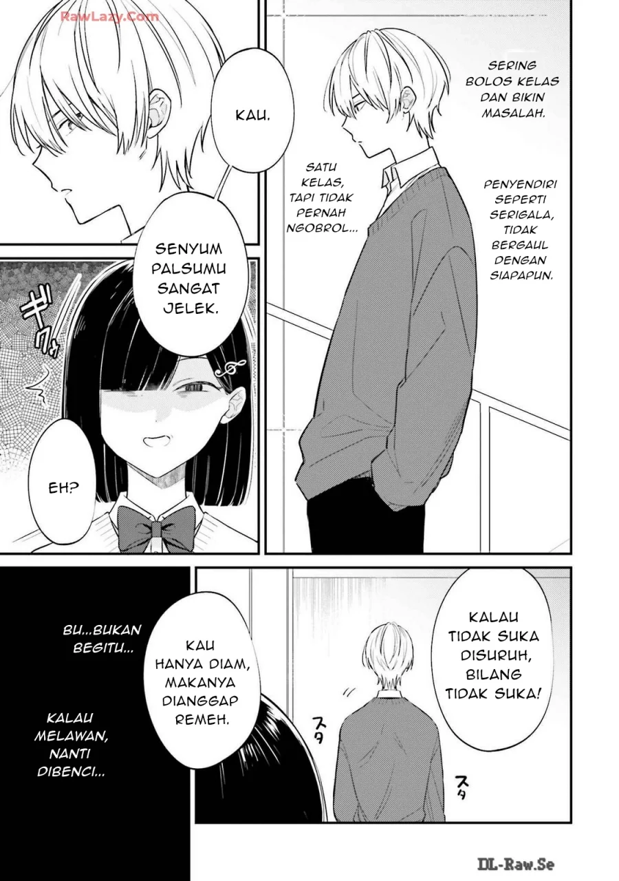 Chapter 1 - halaman 30