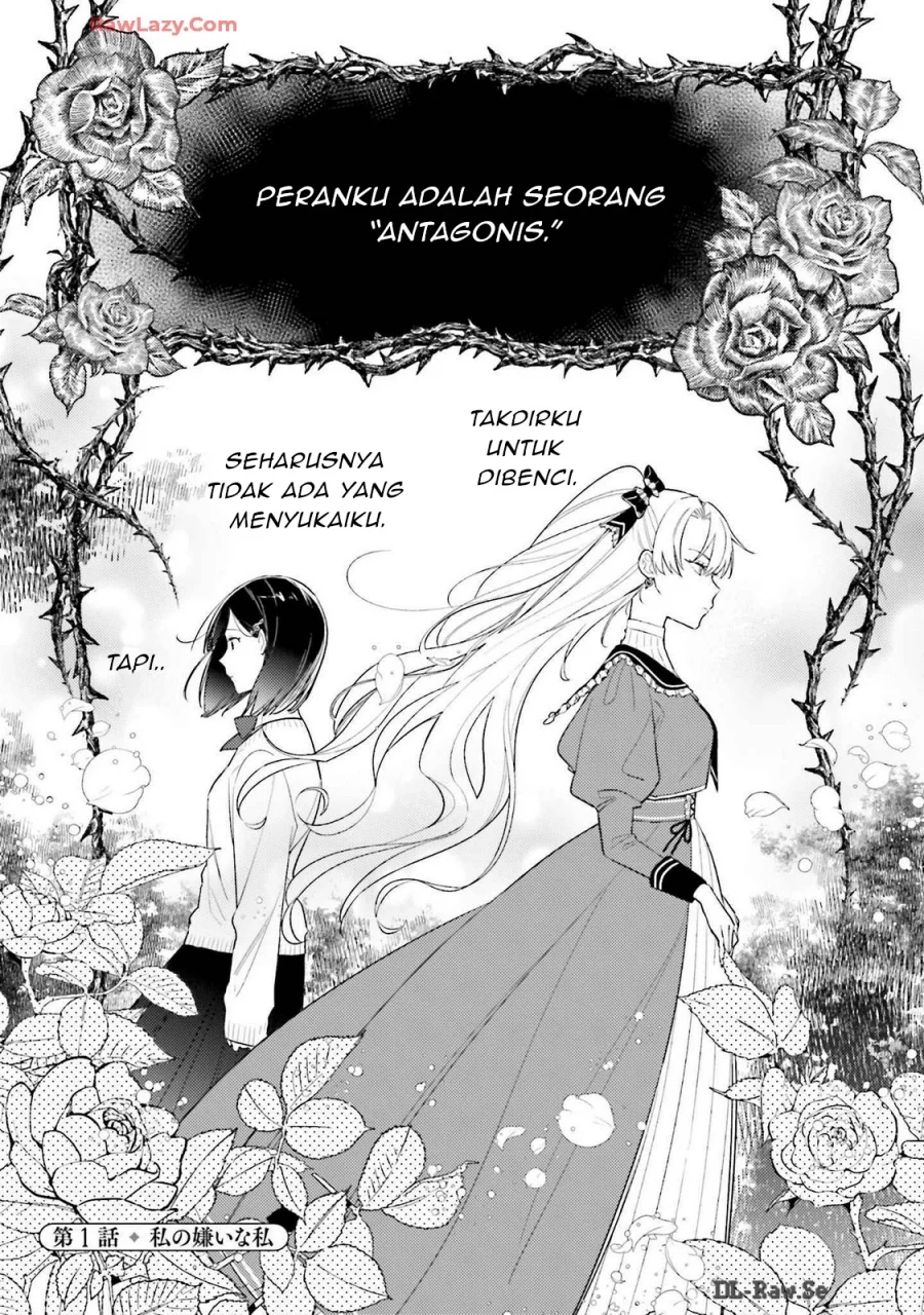 Chapter 1 - halaman 4