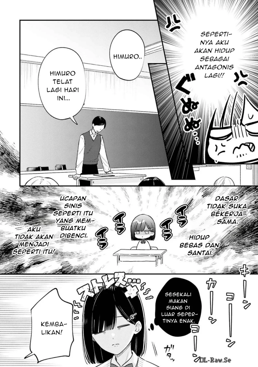 Chapter 1 - halaman 31