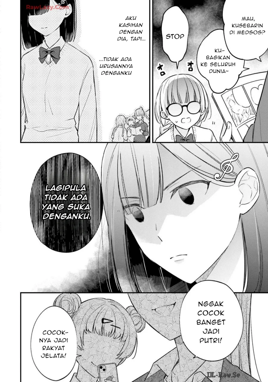 Chapter 1 - halaman 33