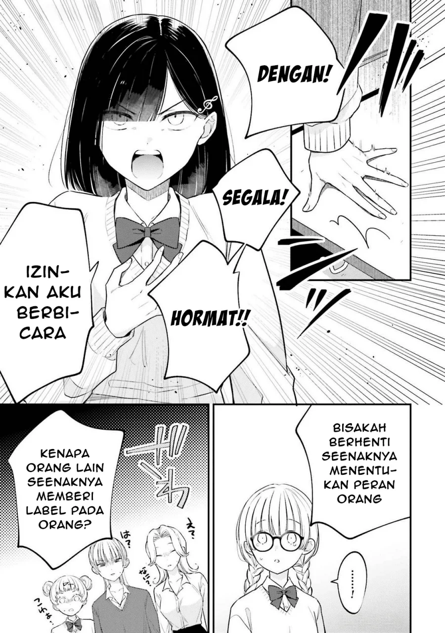 Chapter 1 - halaman 34
