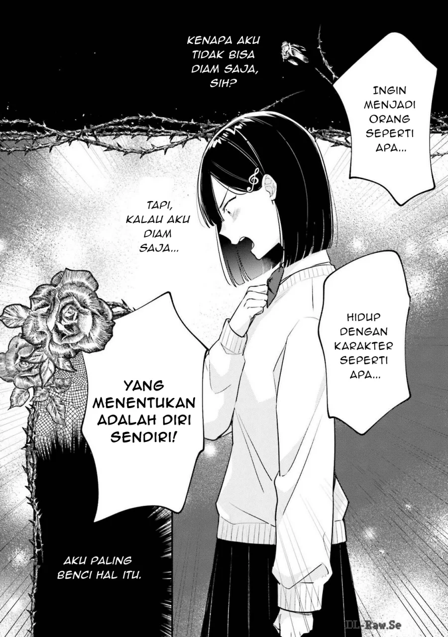 Chapter 1 - halaman 35
