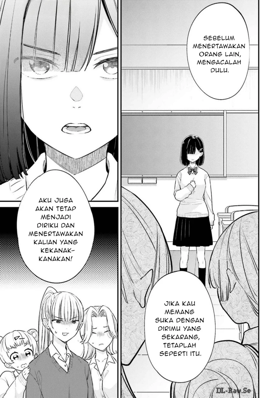 Chapter 1 - halaman 36