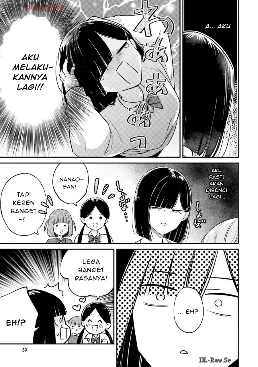 Chapter 1 - halaman 38