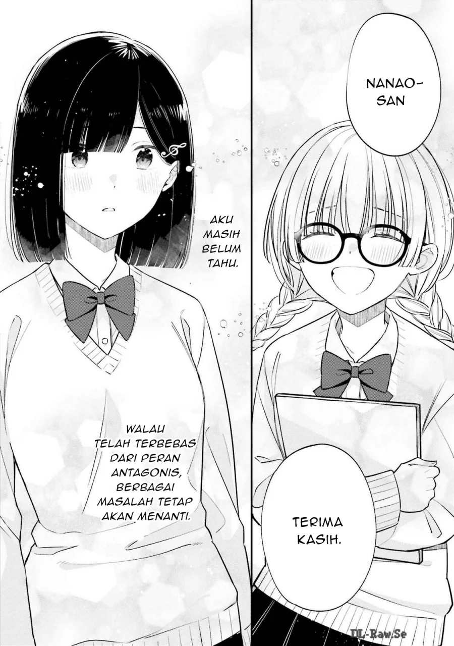 Chapter 1 - halaman 39