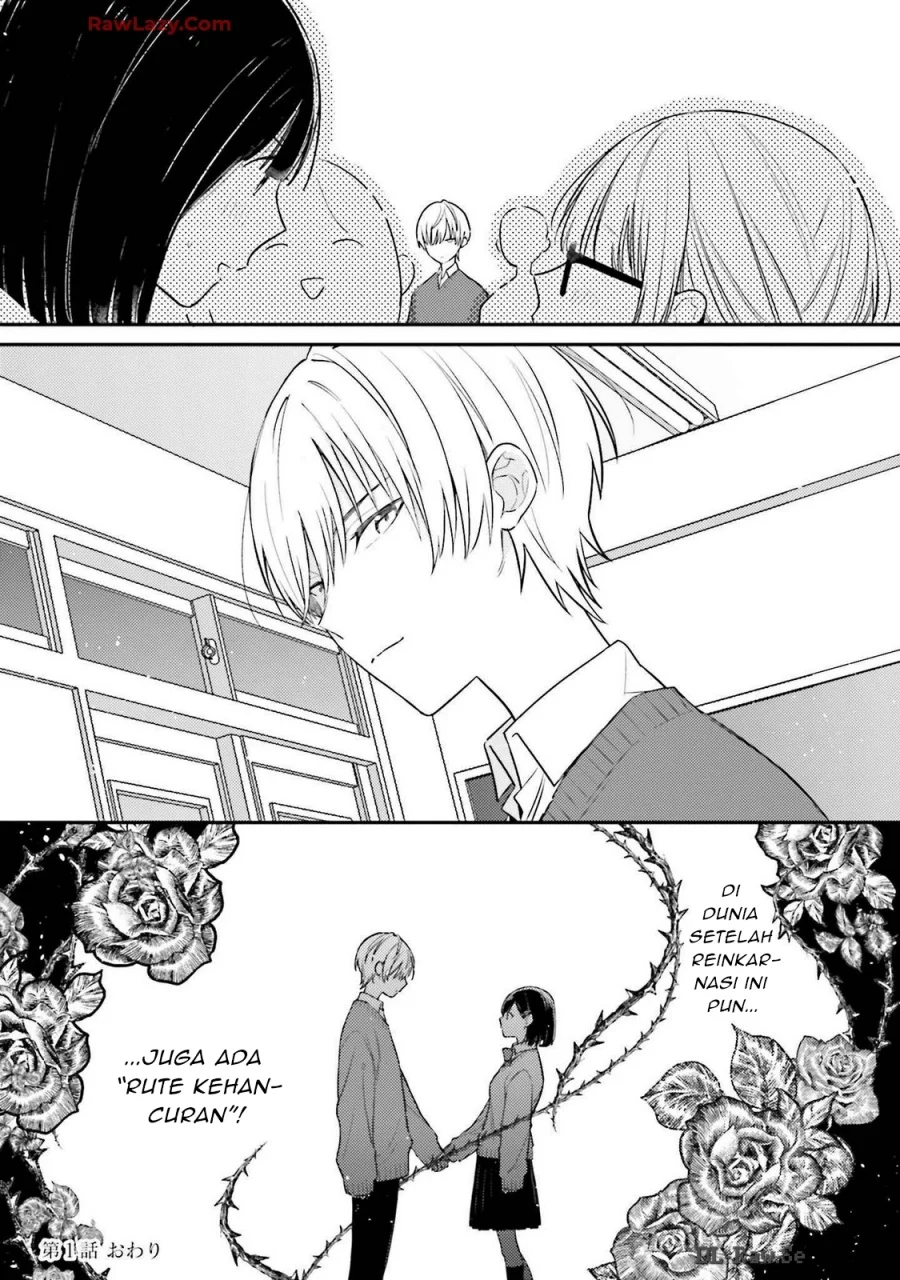 Chapter 1 - halaman 40