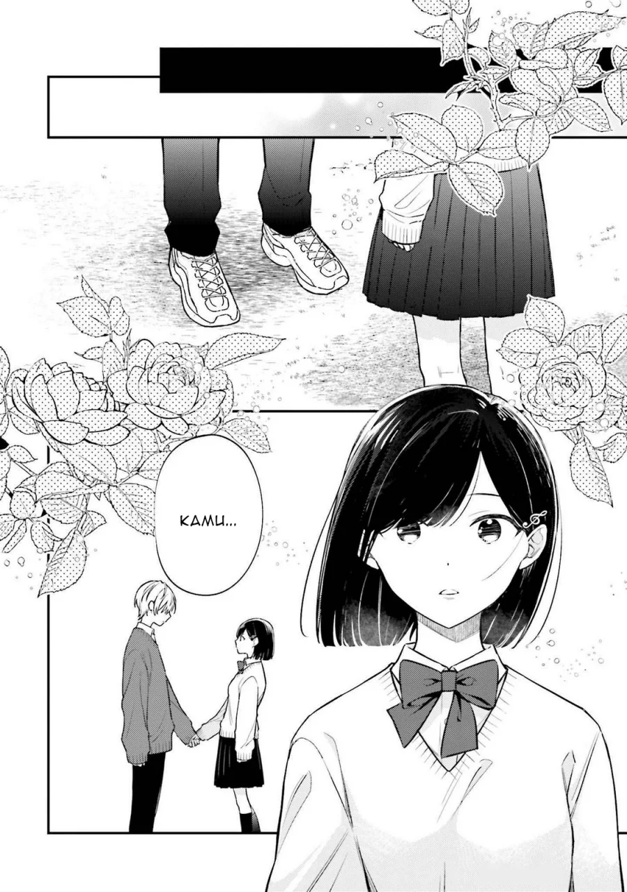Chapter 1 - halaman 5