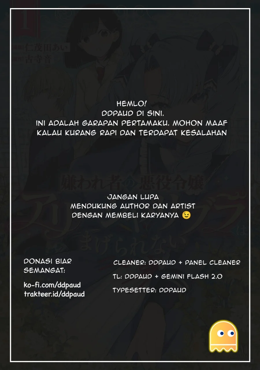 Chapter 1 - halaman 42
