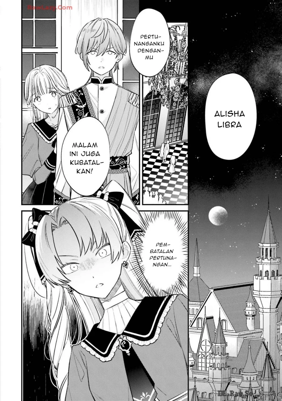 Chapter 1 - halaman 7