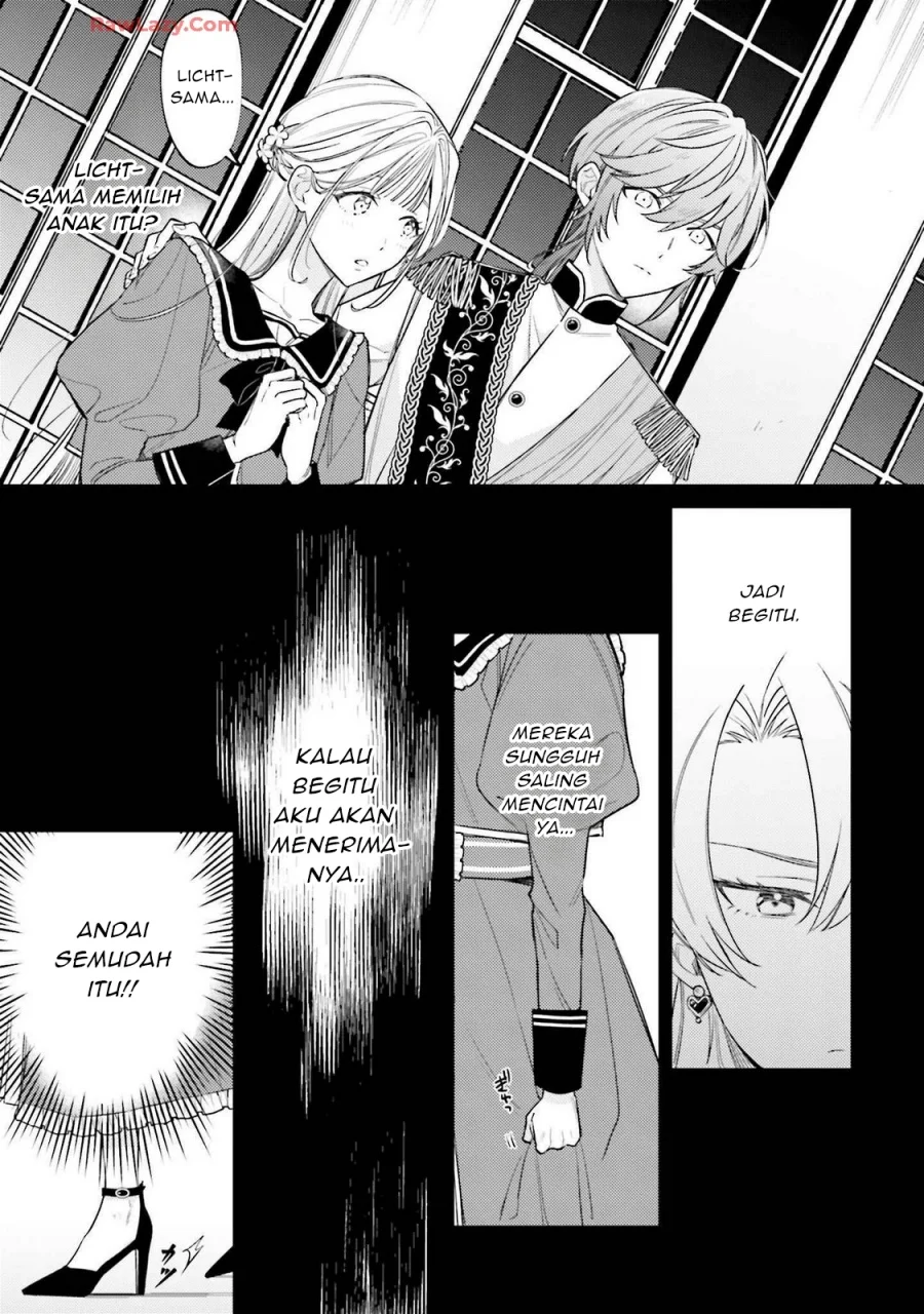Chapter 1 - halaman 8