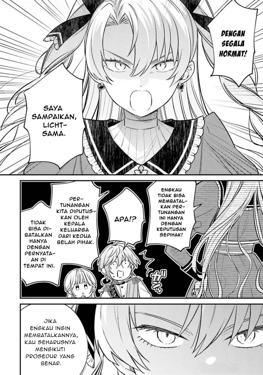 Chapter 1 - halaman 9