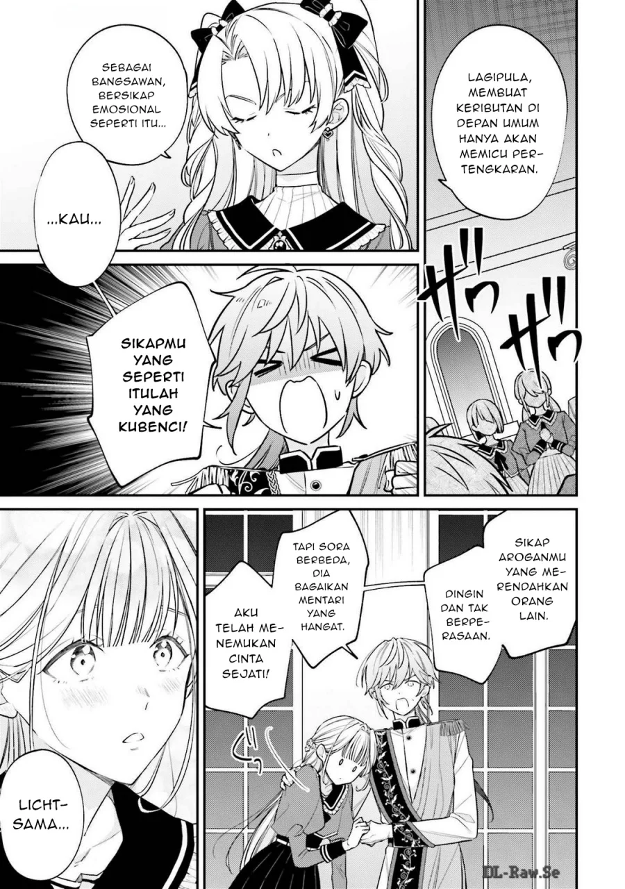 Chapter 1 - halaman 10
