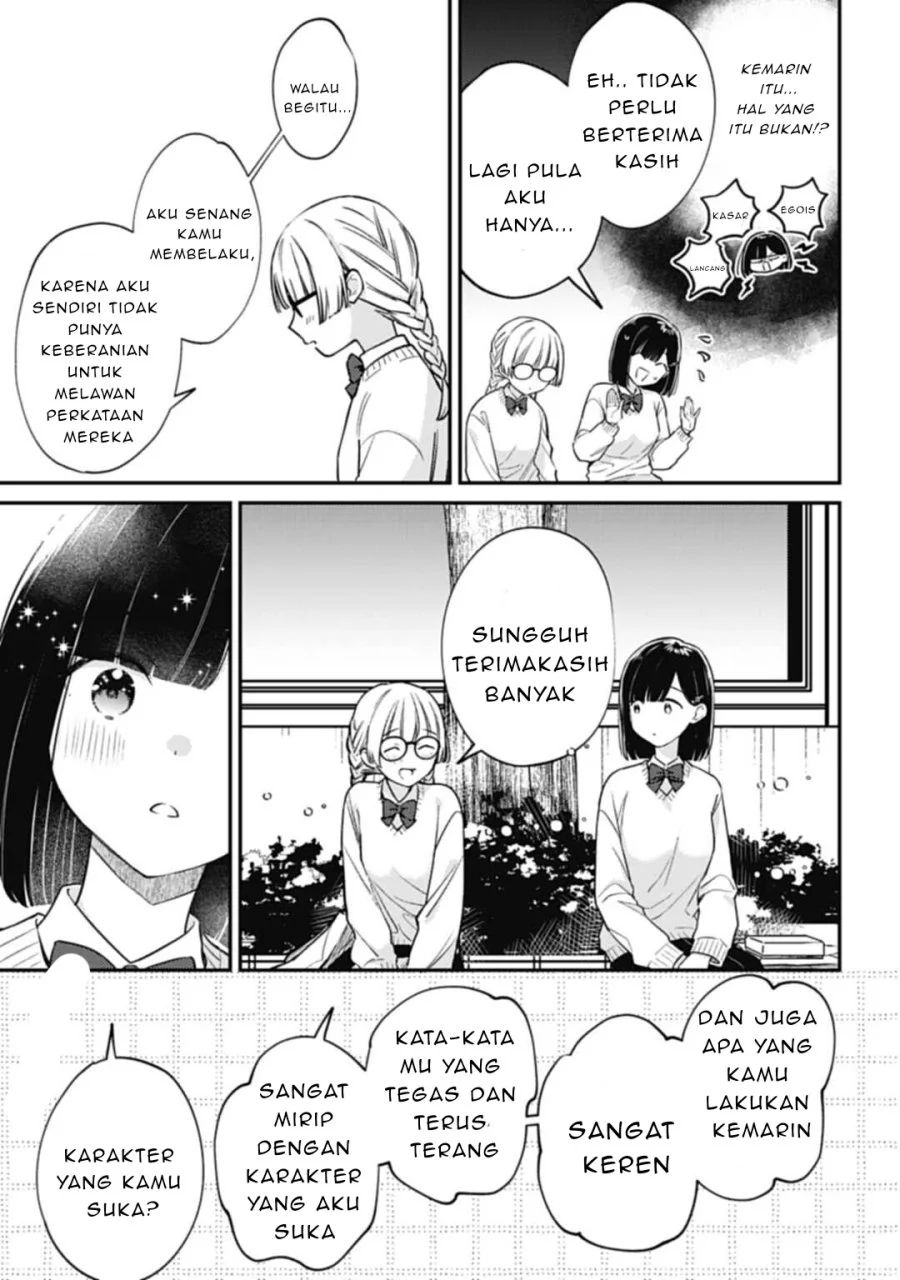 Chapter 2 - halaman 11