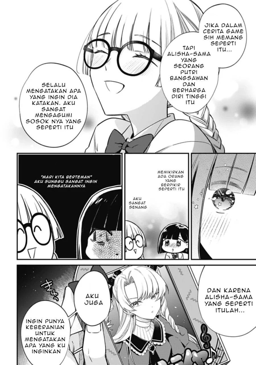 Chapter 2 - halaman 14