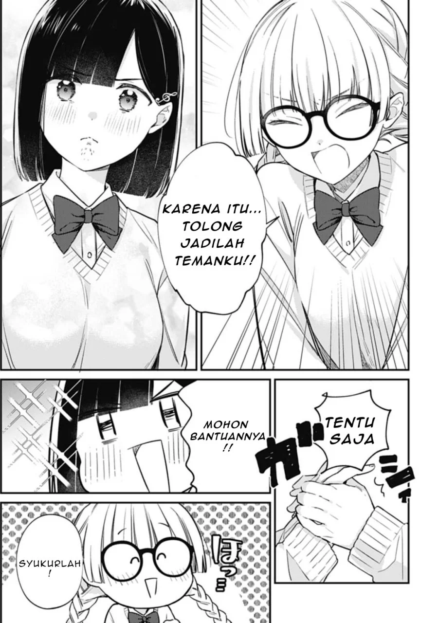 Chapter 2 - halaman 15