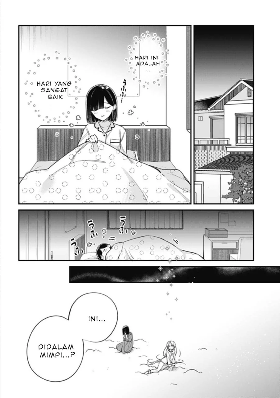 Chapter 2 - halaman 16