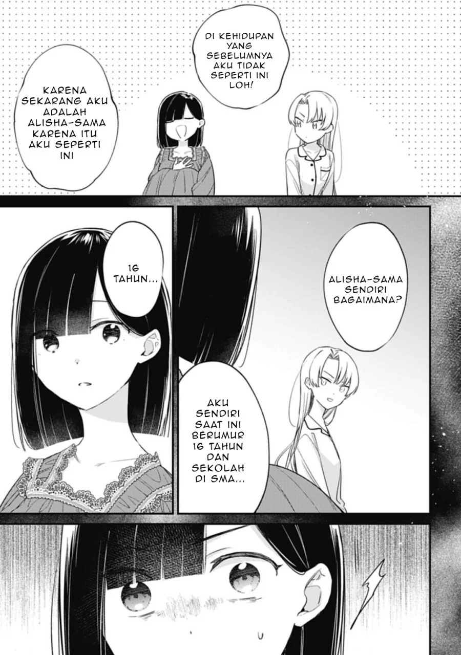 Chapter 2 - halaman 19
