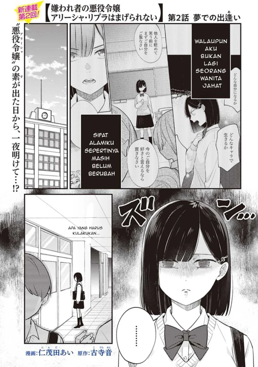Chapter 2 - halaman 3