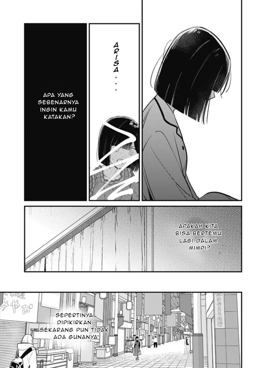 Chapter 2 - halaman 21