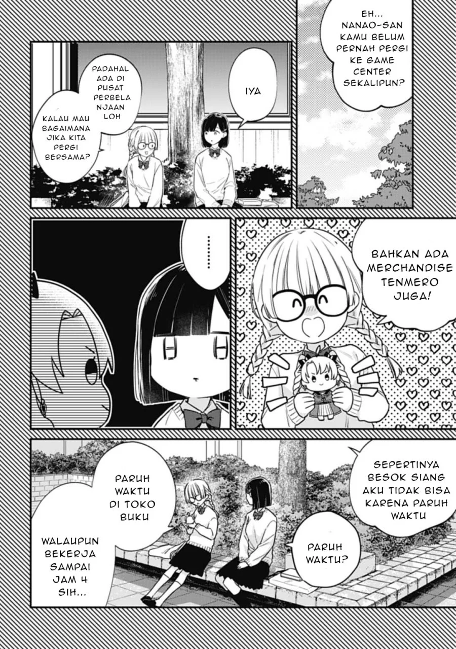 Chapter 2 - halaman 22
