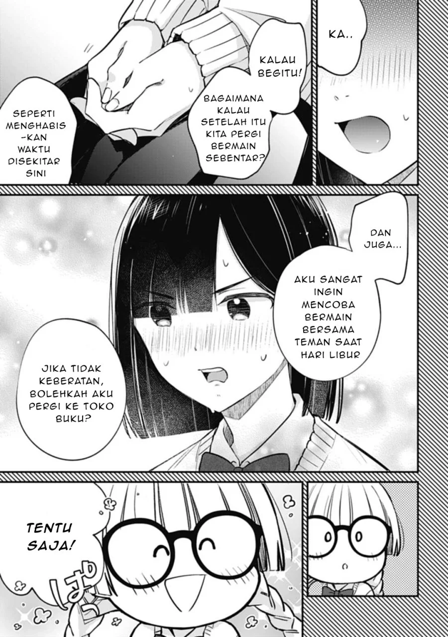 Chapter 2 - halaman 23