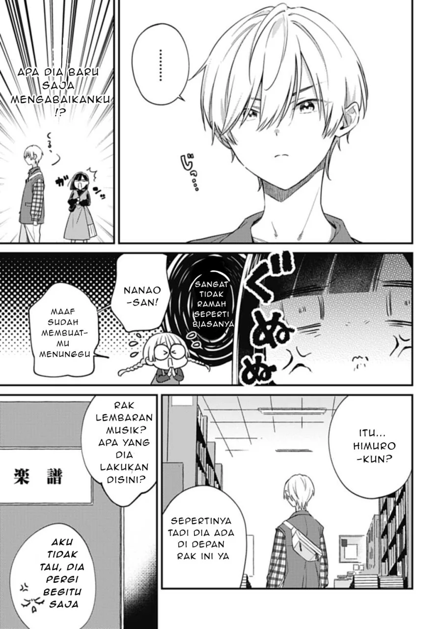 Chapter 2 - halaman 25