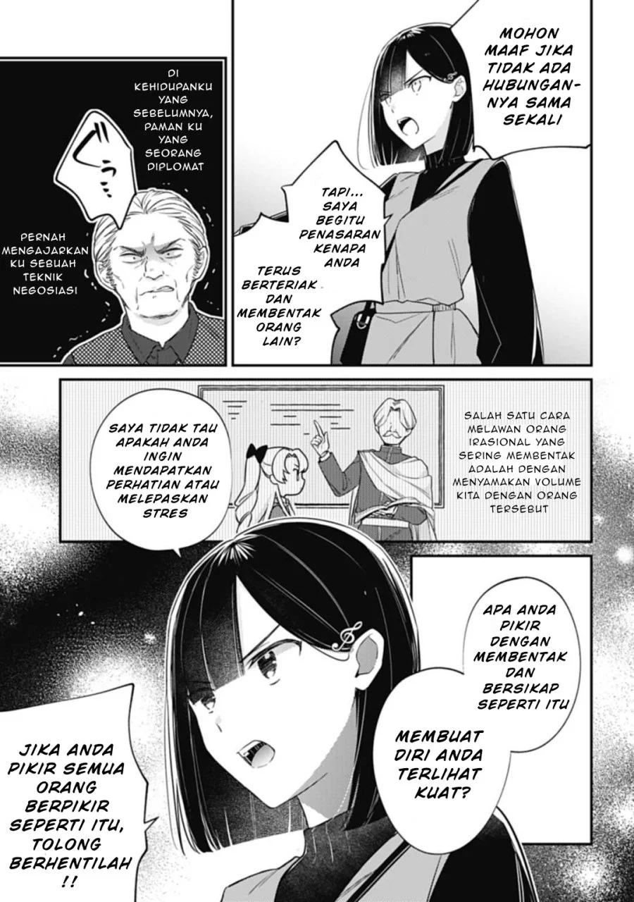 Chapter 2 - halaman 29