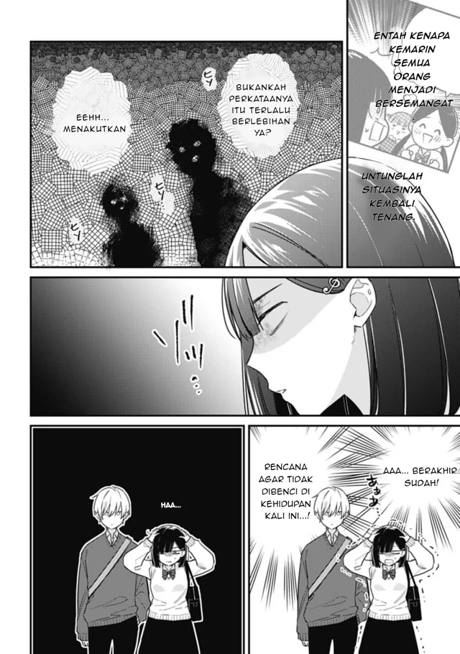 Chapter 2 - halaman 4