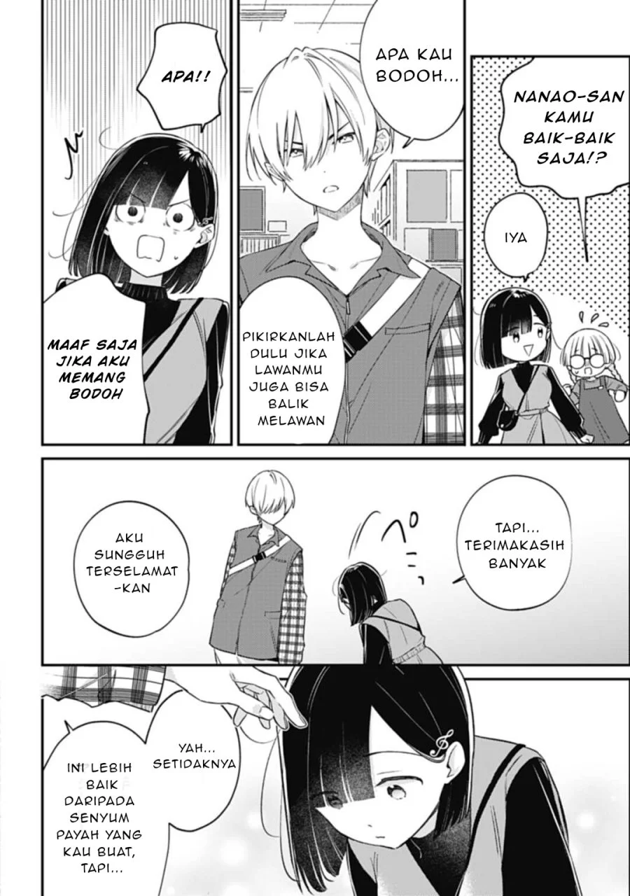 Chapter 2 - halaman 32