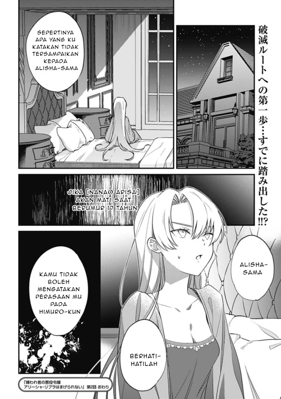 Chapter 2 - halaman 34