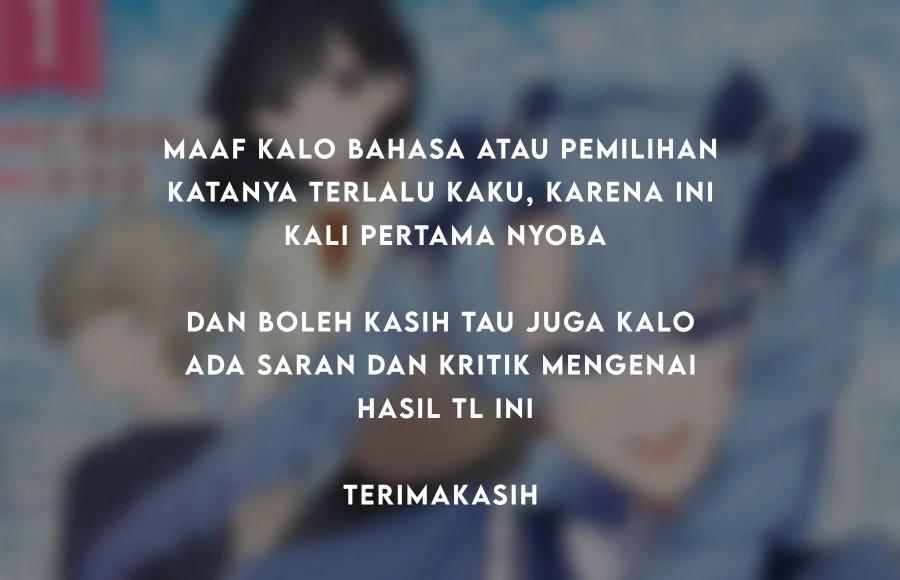 Chapter 2 - halaman 35