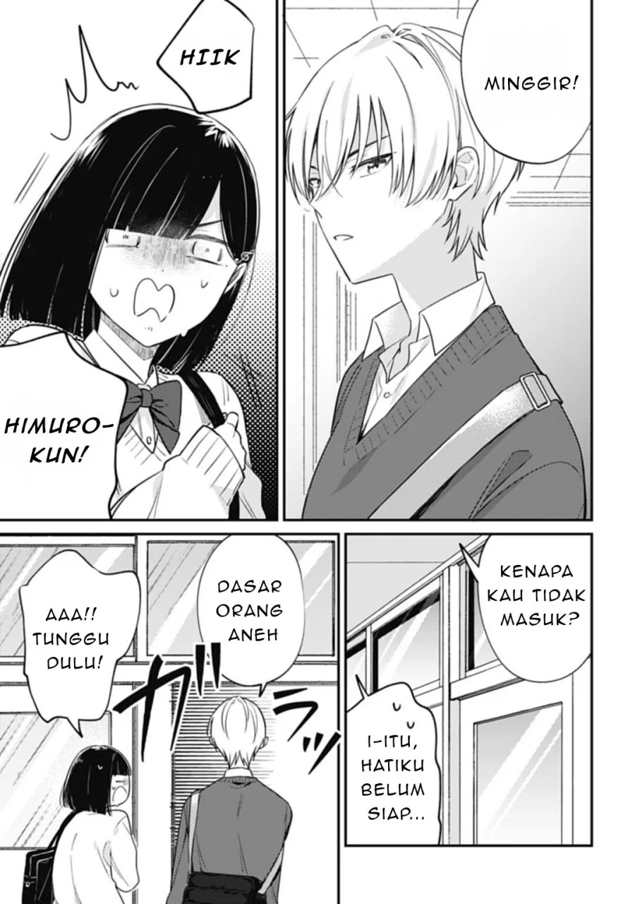 Chapter 2 - halaman 5