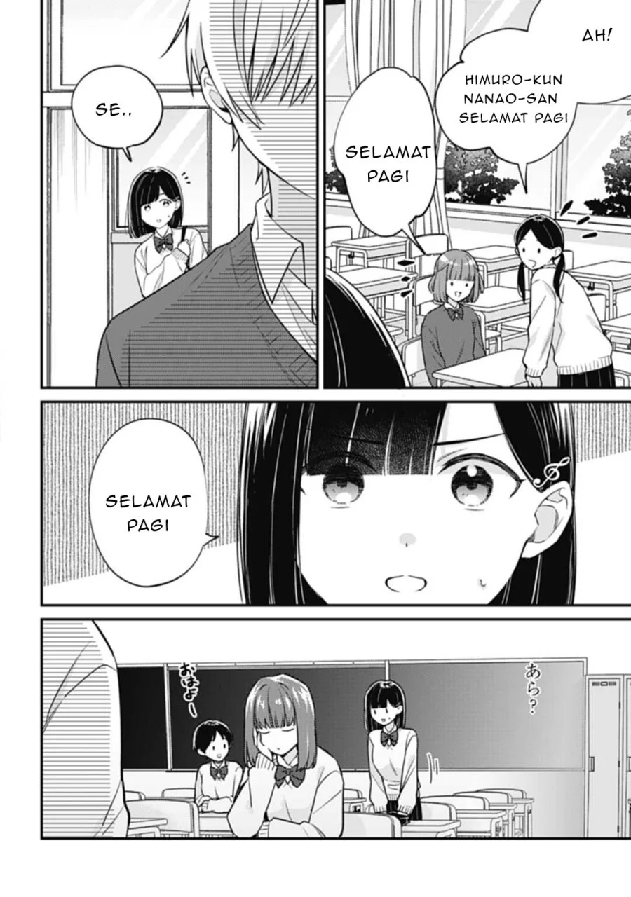 Chapter 2 - halaman 6