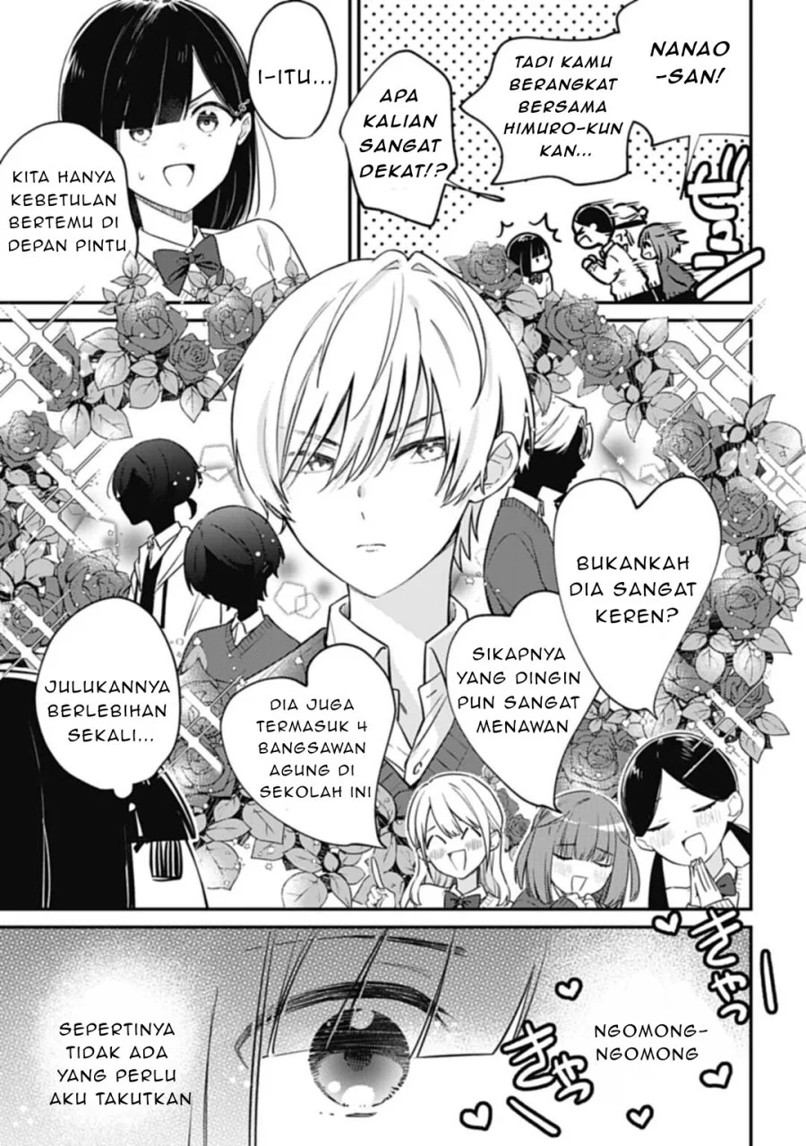 Chapter 2 - halaman 7