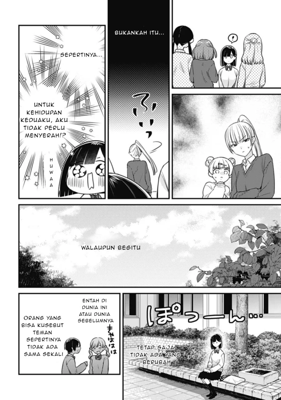 Chapter 2 - halaman 8