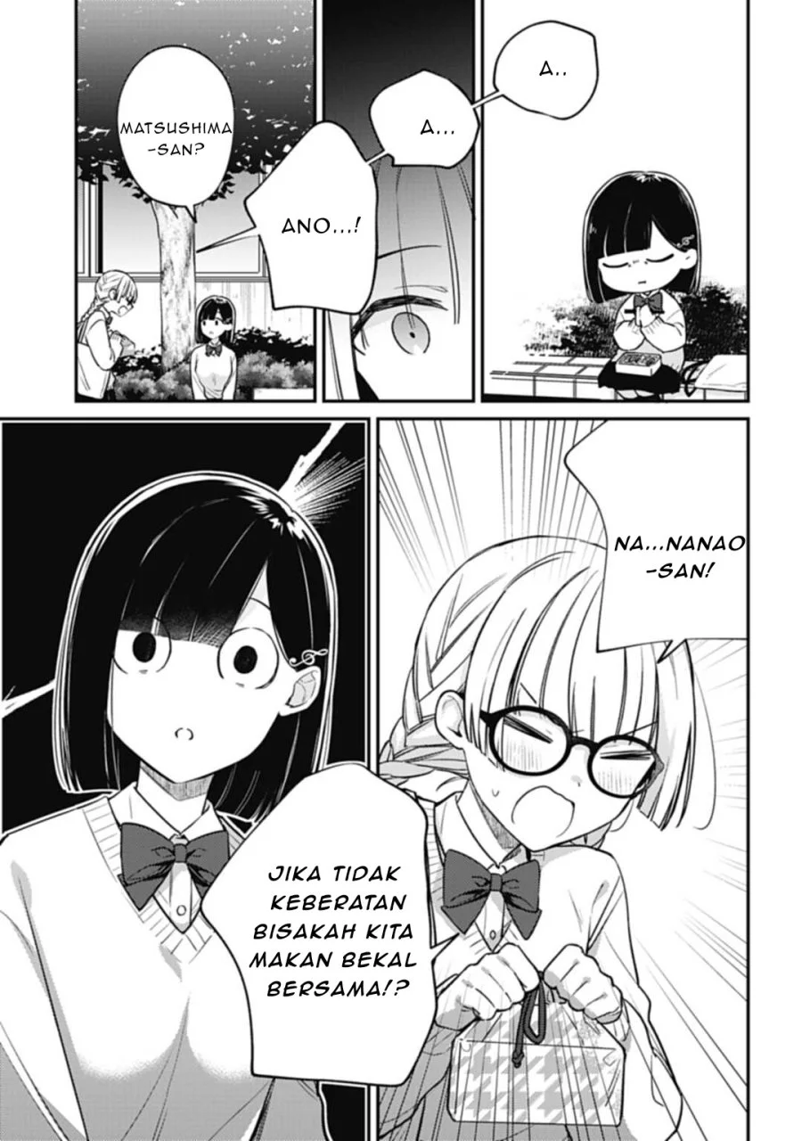 Chapter 2 - halaman 9