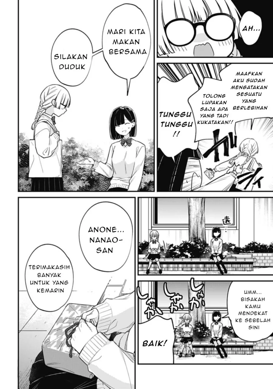 Chapter 2 - halaman 10