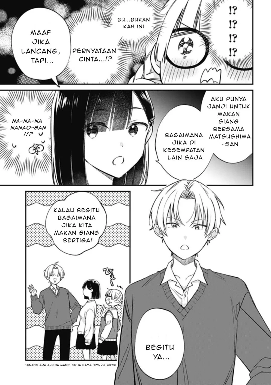 Chapter 3.1 - halaman 11