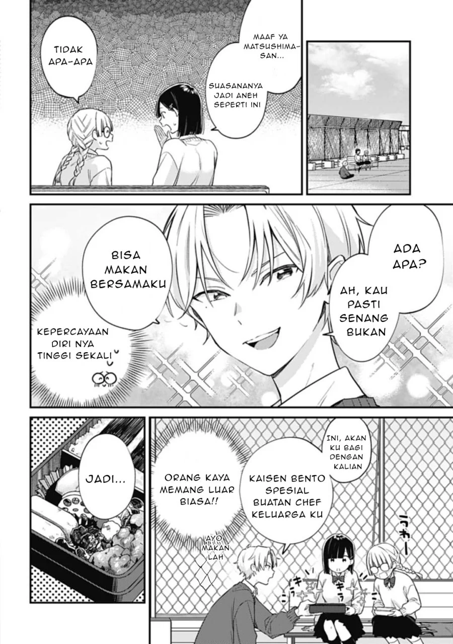 Chapter 3.1 - halaman 12