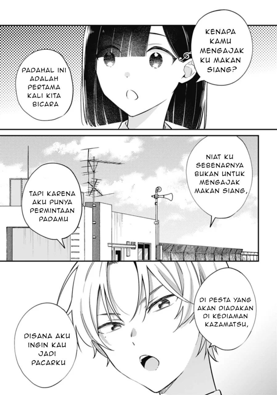 Chapter 3.1 - halaman 13