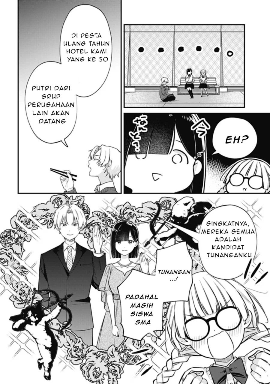 Chapter 3.1 - halaman 14