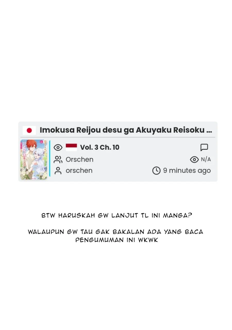 Chapter 3.1 - halaman 19