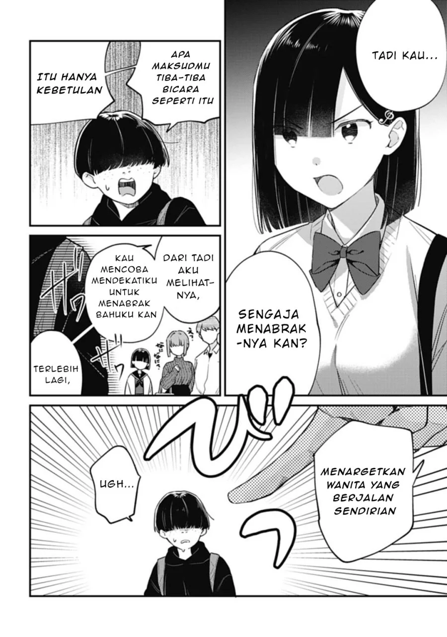Chapter 3.1 - halaman 4