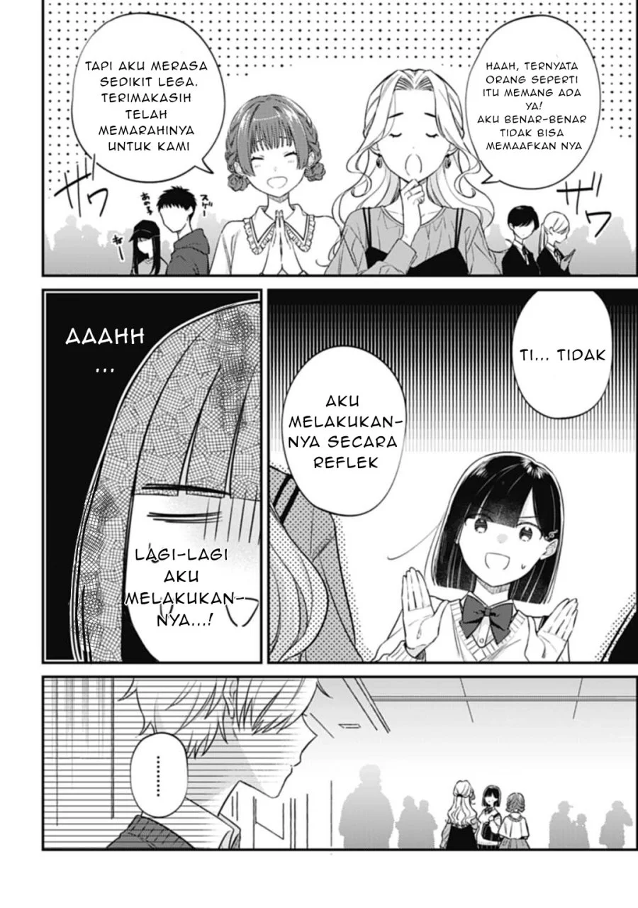 Chapter 3.1 - halaman 6