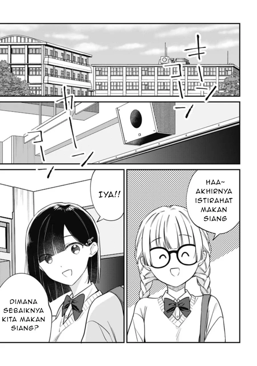 Chapter 3.1 - halaman 7