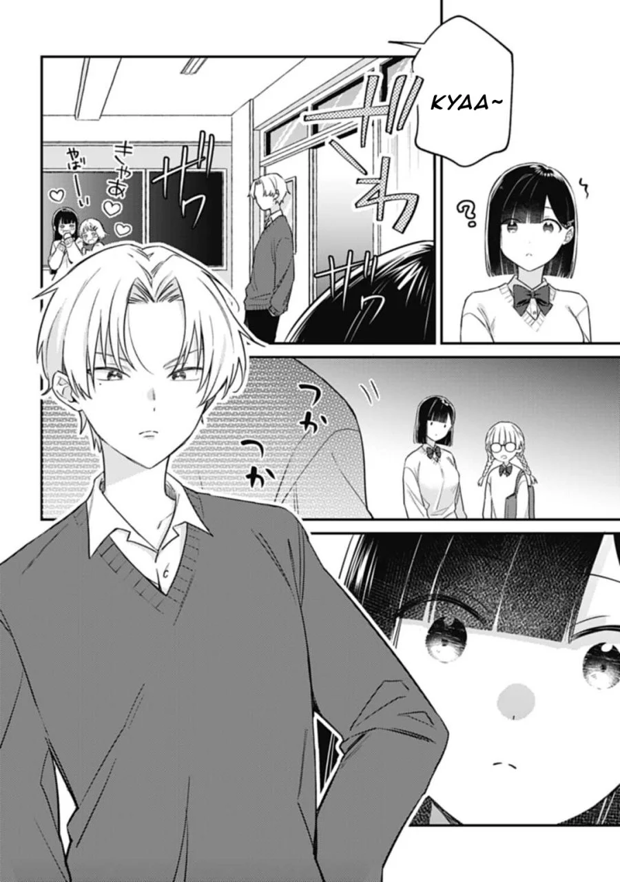 Chapter 3.1 - halaman 8