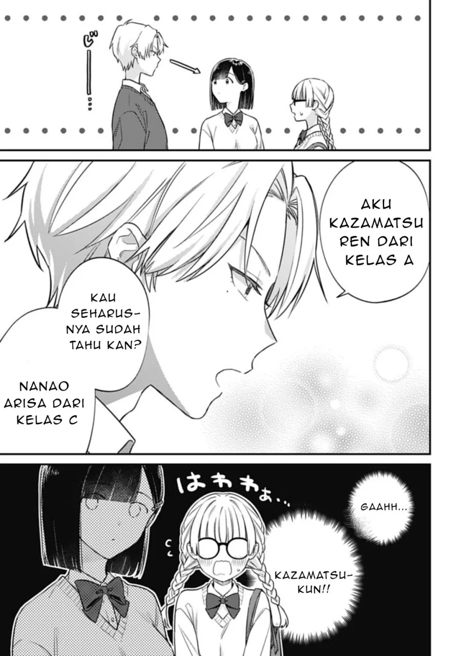 Chapter 3.1 - halaman 9