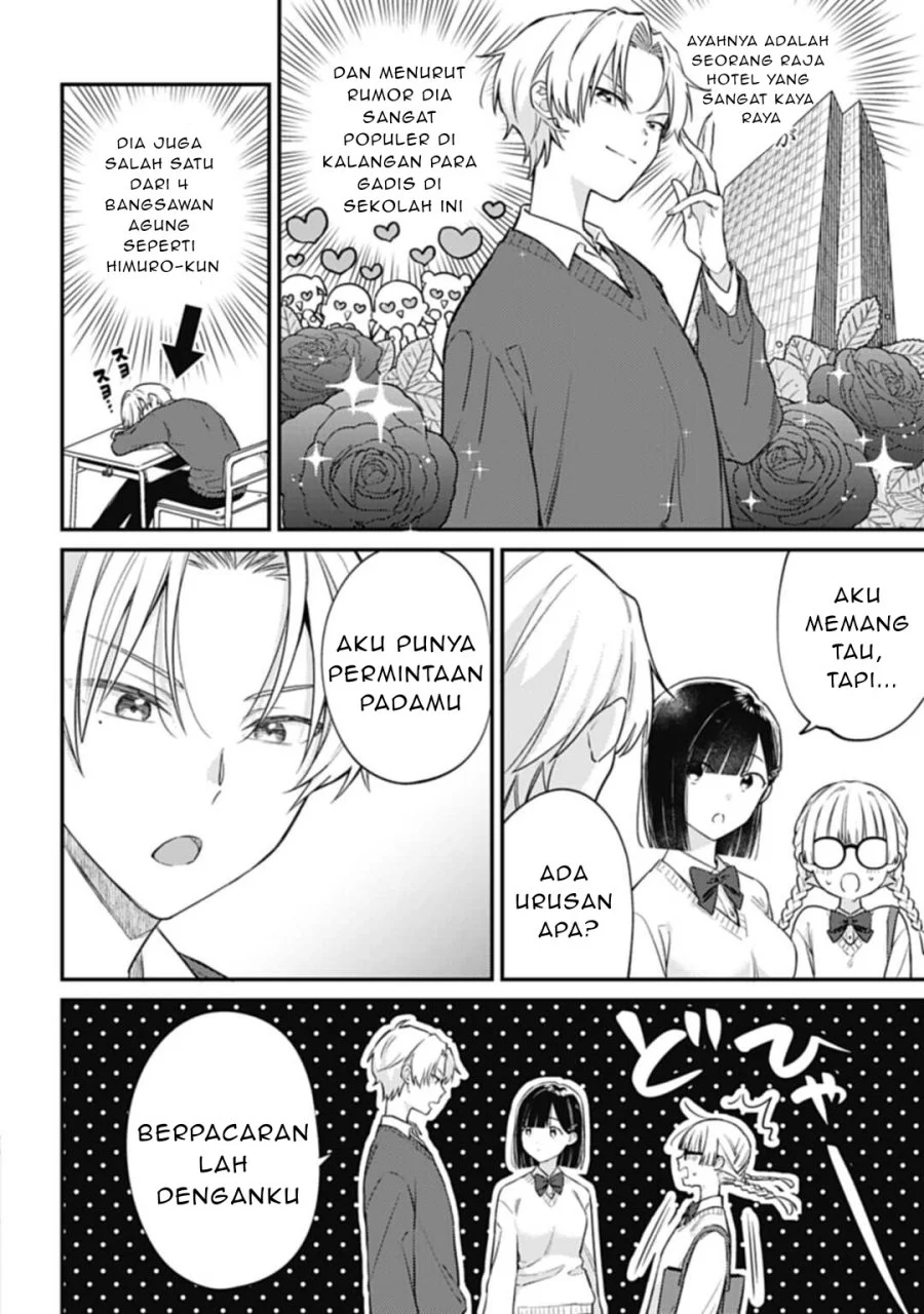 Chapter 3.1 - halaman 10